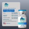 GLP-1 (S) + Cagrilintide Blend