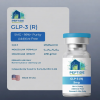 GLP-3 (R)