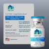 GLP-3 (R) + Cagrilintide Blend