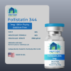 Follistatin 344
