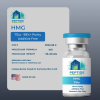 HMG