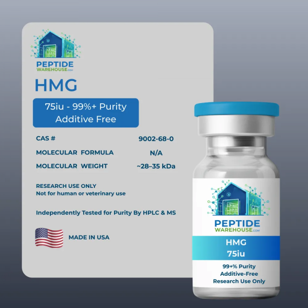 HMG