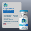 Cagrilintide