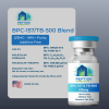 BPC-157 + TB-500 (Blend)