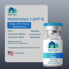 Melanotan 1 (MT-1)
