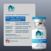 Tesamorelin + Ipamorelin Blend