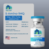 5-Amino-1MQ