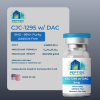 CJC-1295 w/ DAC