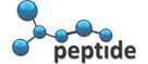 puregradepeptides